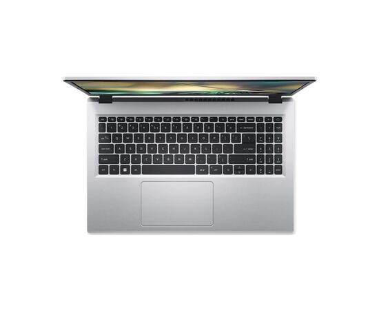 Ноутбук Acer Aspire 3 A315-24P (NX.KDEEU.012), изображение 4 Ноутбук Acer Aspire 3 A315-24P (NX.KDEEU.012), изображение 4
