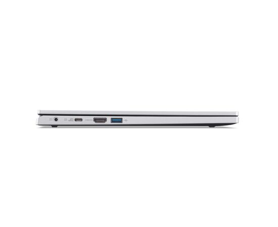 Ноутбук Acer Aspire 3 A315-24P (NX.KDEEU.012), изображение 7 Ноутбук Acer Aspire 3 A315-24P (NX.KDEEU.012), изображение 7