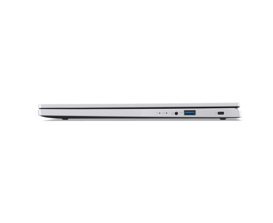 Ноутбук Acer Aspire 3 A315-24P (NX.KDEEU.012), изображение 8 Ноутбук Acer Aspire 3 A315-24P (NX.KDEEU.012), изображение 8