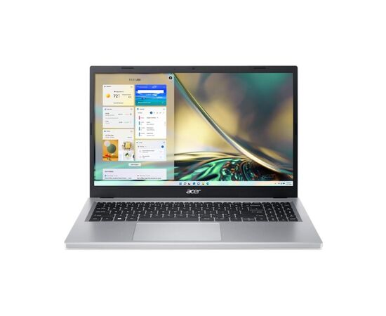 Ноутбук Acer Aspire 3 A315-24P (NX.KDEEU.012)