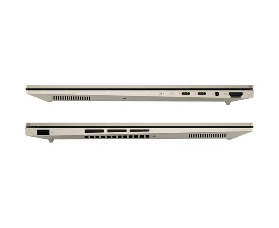 Ноутбук ASUS Zenbook 14X OLED UX3404VA-M9023WS (90NB1083-M00170), изображение 5 Ноутбук ASUS Zenbook 14X OLED UX3404VA-M9023WS (90NB1083-M00170), изображение 5