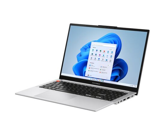 Ноутбук ASUS Vivobook S 15 OLED K5504VA-L1117WS (90NB0ZK3-M00510), изображение 2
