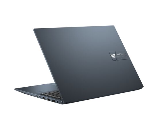 Ноутбук ASUS Vivobook Pro 16 K6602ZC-N1129 (90NB0Z51-M006S0), изображение 10