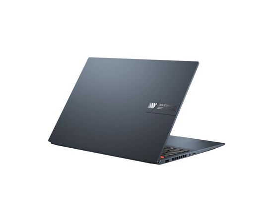 Ноутбук ASUS Vivobook Pro 16 K6602ZC-N1129 (90NB0Z51-M006S0), изображение 2