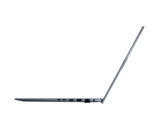 Ноутбук ASUS Vivobook Pro 16 K6602ZC-N1139 (90NB0Z51-M006P0), изображение 8 Ноутбук ASUS Vivobook Pro 16 K6602ZC-N1139 (90NB0Z51-M006P0), изображение 8