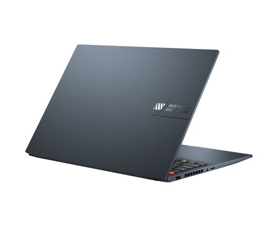Ноутбук ASUS Vivobook Pro 16 K6602ZC-N1139 (90NB0Z51-M006P0), изображение 9 Ноутбук ASUS Vivobook Pro 16 K6602ZC-N1139 (90NB0Z51-M006P0), изображение 9