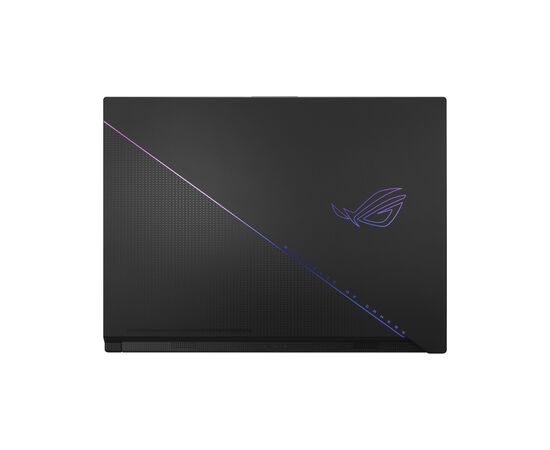 Ноутбук ASUS ROG Zephyrus Duo 16 GX650PZ-NM025X (90NR0CF1-M00180), изображение 5
