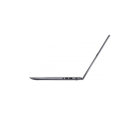 Ноутбук ASUS X515EA-BQ1435 (90NB0TY1-M03YV0), изображение 10