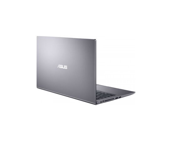 Ноутбук ASUS X515EA-BQ1435 (90NB0TY1-M03YV0), изображение 12