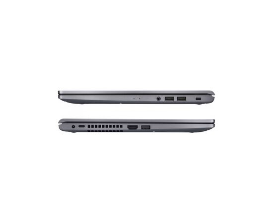 Ноутбук ASUS X515EA-BQ1435 (90NB0TY1-M03YV0), изображение 7