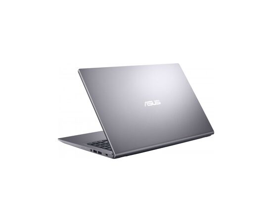 Ноутбук ASUS X515EA-EJ2674 (90NB0TY1-M03YX0), зображення 5 Ноутбук ASUS X515EA-EJ2674 (90NB0TY1-M03YX0), зображення 5