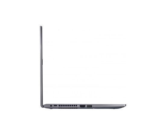 Ноутбук ASUS X515EA-EJ2674 (90NB0TY1-M03YX0), зображення 9 Ноутбук ASUS X515EA-EJ2674 (90NB0TY1-M03YX0), зображення 9
