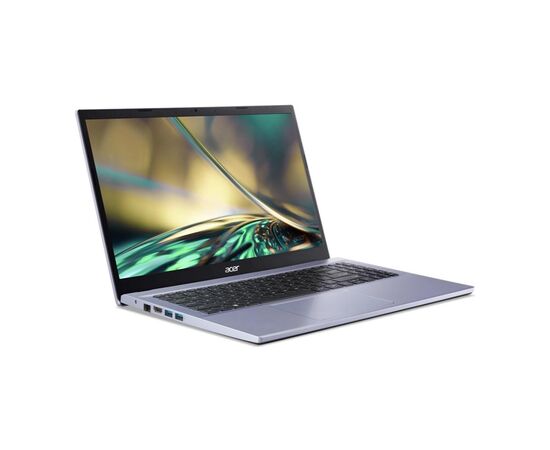 Ноутбук Acer Aspire 3 A315-59G-364C (NX.K6YEU.002), изображение 2 Ноутбук Acer Aspire 3 A315-59G-364C (NX.K6YEU.002), изображение 2