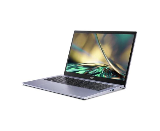 Ноутбук Acer Aspire 3 A315-59G-364C (NX.K6YEU.002), изображение 3 Ноутбук Acer Aspire 3 A315-59G-364C (NX.K6YEU.002), изображение 3