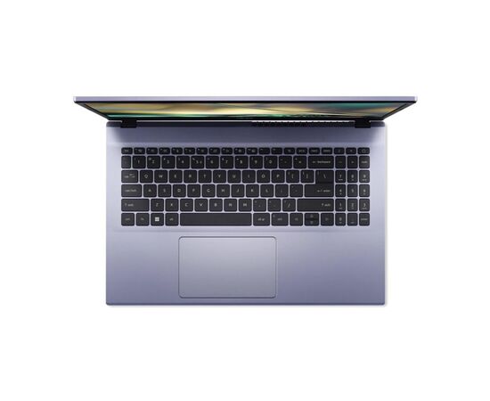 Ноутбук Acer Aspire 3 A315-59G-364C (NX.K6YEU.002), изображение 4 Ноутбук Acer Aspire 3 A315-59G-364C (NX.K6YEU.002), изображение 4