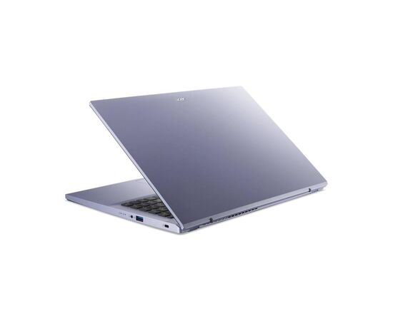 Ноутбук Acer Aspire 3 A315-59G-364C (NX.K6YEU.002), изображение 5 Ноутбук Acer Aspire 3 A315-59G-364C (NX.K6YEU.002), изображение 5