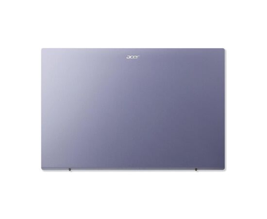 Ноутбук Acer Aspire 3 A315-59G-364C (NX.K6YEU.002), изображение 6 Ноутбук Acer Aspire 3 A315-59G-364C (NX.K6YEU.002), изображение 6