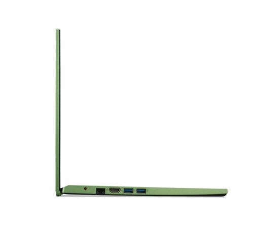 Ноутбук Acer Aspire 3 A315-59G-38BF (NX.K6XEU.002), зображення 8 Ноутбук Acer Aspire 3 A315-59G-38BF (NX.K6XEU.002), зображення 8
