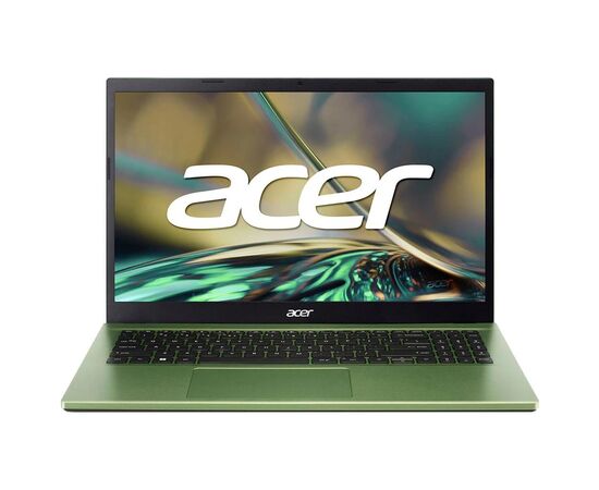 Ноутбук Acer Aspire 3 A315-59G-38BF (NX.K6XEU.002)