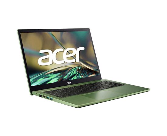 Ноутбук Acer Aspire 3 A315-59G-50VK (NX.K6XEU.005), изображение 2 Ноутбук Acer Aspire 3 A315-59G-50VK (NX.K6XEU.005), изображение 2
