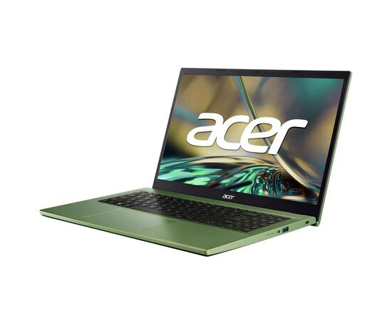 Ноутбук Acer Aspire 3 A315-59G-50VK (NX.K6XEU.005), изображение 3 Ноутбук Acer Aspire 3 A315-59G-50VK (NX.K6XEU.005), изображение 3