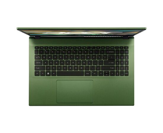 Ноутбук Acer Aspire 3 A315-59G-50VK (NX.K6XEU.005), изображение 4 Ноутбук Acer Aspire 3 A315-59G-50VK (NX.K6XEU.005), изображение 4