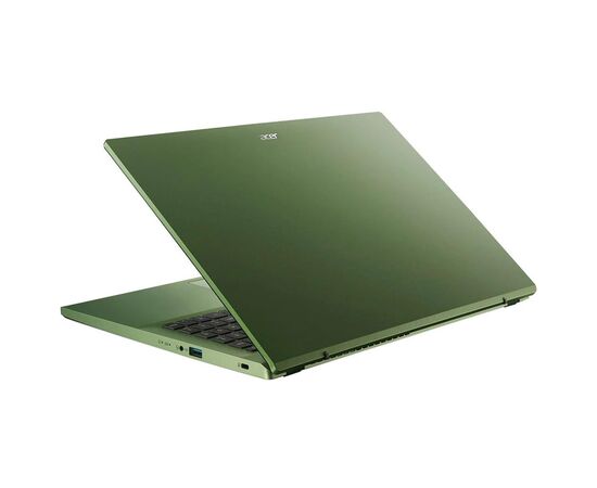 Ноутбук Acer Aspire 3 A315-59G-50VK (NX.K6XEU.005), изображение 5 Ноутбук Acer Aspire 3 A315-59G-50VK (NX.K6XEU.005), изображение 5