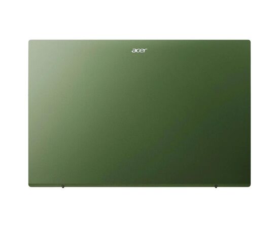 Ноутбук Acer Aspire 3 A315-59G-50VK (NX.K6XEU.005), изображение 6 Ноутбук Acer Aspire 3 A315-59G-50VK (NX.K6XEU.005), изображение 6