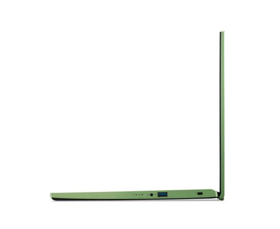 Ноутбук Acer Aspire 3 A315-59G-50VK (NX.K6XEU.005), изображение 7 Ноутбук Acer Aspire 3 A315-59G-50VK (NX.K6XEU.005), изображение 7