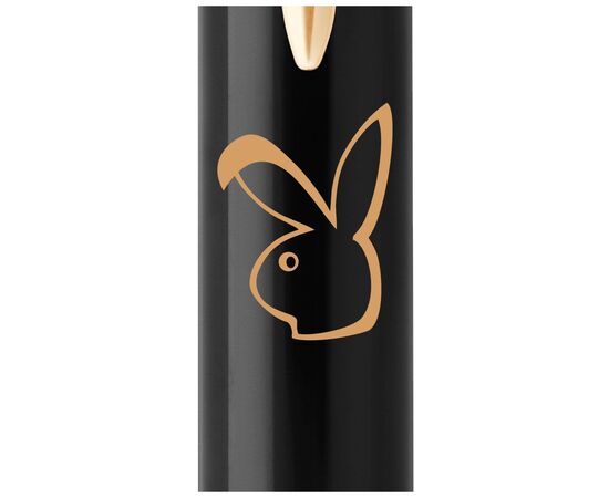 Ручка шариковая Parker IM 17 ZODIAC Black GT BP Боевой Кролик (22032_Z202y), изображение 2 Ручка шариковая Parker IM 17 ZODIAC Black GT BP Боевой Кролик (22032_Z202y), изображение 2