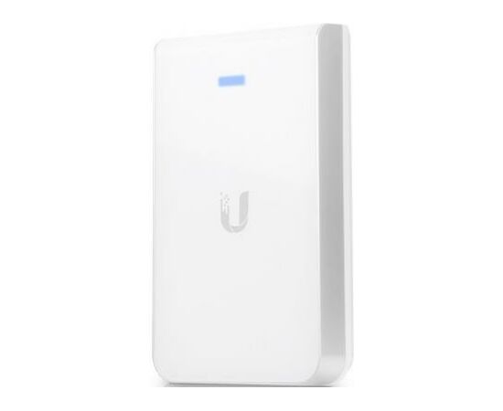 Точка доступа Wi-Fi Ubiquiti UAP-AC-IW, изображение 3 Точка доступа Wi-Fi Ubiquiti UAP-AC-IW, изображение 3