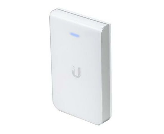 Точка доступа Wi-Fi Ubiquiti UAP-AC-IW, изображение 4 Точка доступа Wi-Fi Ubiquiti UAP-AC-IW, изображение 4