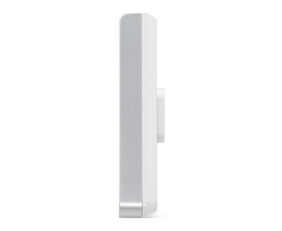 Точка доступа Wi-Fi Ubiquiti UAP-AC-IW, изображение 5 Точка доступа Wi-Fi Ubiquiti UAP-AC-IW, изображение 5