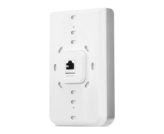 Точка доступа Wi-Fi Ubiquiti UAP-AC-IW, изображение 6 Точка доступа Wi-Fi Ubiquiti UAP-AC-IW, изображение 6