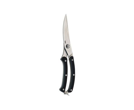 Кухонные ножницы Kela Boca 24,5 см (15365)