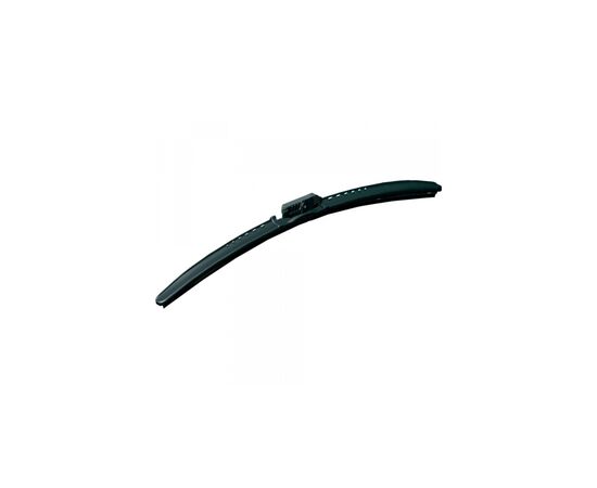Щетка стеклоочистителя AWM 510мм H20R (410000060)