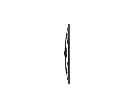 Щетка стеклоочистителя WINSO Evo 360мм (111360)