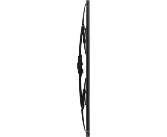 Щетка стеклоочистителя WINSO Evo 480мм (111480)