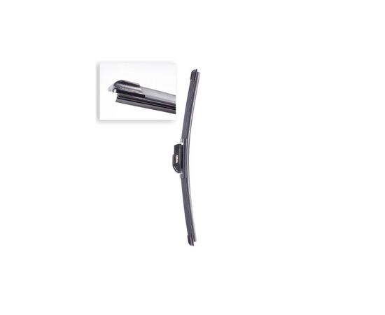 Щетка стеклоочистителя WINSO X Treme 360мм (113360)