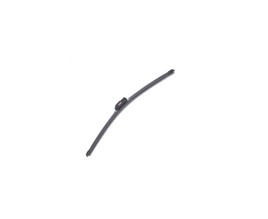 Щетка стеклоочистителя WINSO X Treme 450мм (113450)