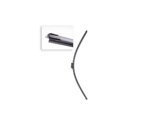 Щетка стеклоочистителя WINSO X Treme 750мм (113750)