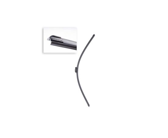Щетка стеклоочистителя WINSO X Treme 800мм (113800)