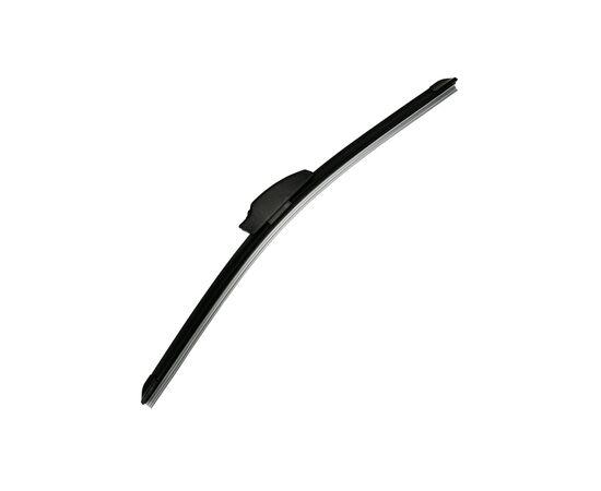 Щетка стеклоочистителя VIRAGE Basic 425мм (92-016B)