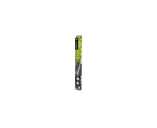 Щетка стеклоочистителя VIRAGE Basic 700мм (92-024B)