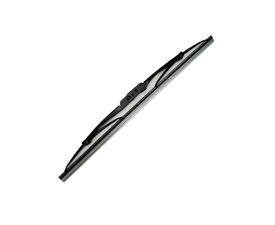 Щетка стеклоочистителя VIRAGE 375мм (92-S15)