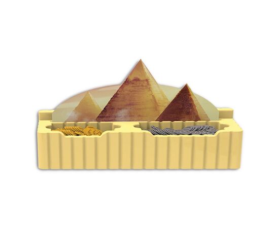 Настольная игра Plan B Games Верблюды вперед. В межсезонье (PZE20090EN), изображение 3 Настольная игра Plan B Games Верблюды вперед. В межсезонье (PZE20090EN), изображение 3