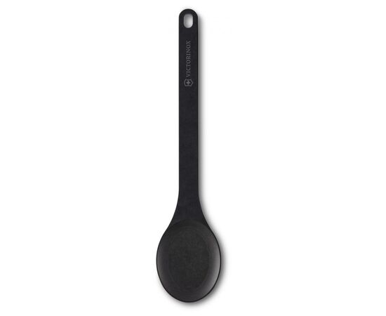 Ложка кухарська Victorinox Epicurean Black (7.6202.3)