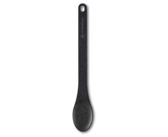 Ложка кухарська Victorinox Epicurean Slender Black (7.6201.3)