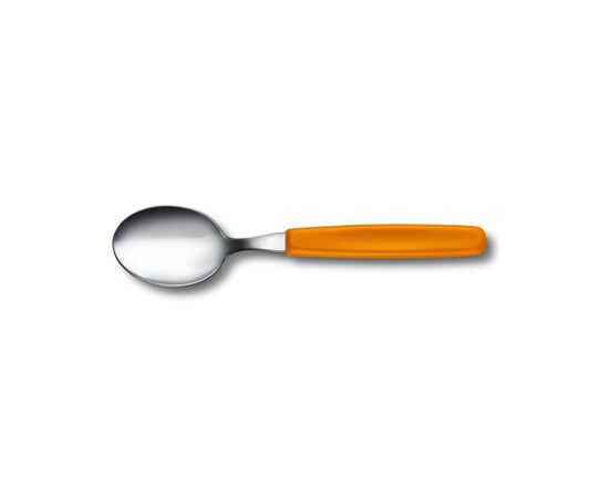 Столовая ложка Victorinox SwissClassic Table Spoon Orange (5.1556.L9)