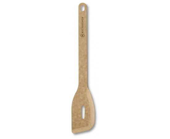Лопатка кухонная Victorinox Epicurean Saute Tool Slit Pastel (7.6204)